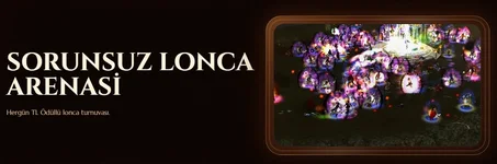 Arvis2 - vslik Metin2pvp server - pvpsw.com - Lonca.webp