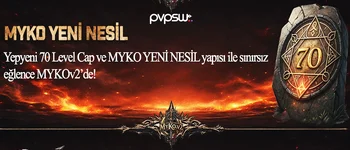 mykov2 - myko kopvp - pvpsw.com - 70 lvl cap.webp
