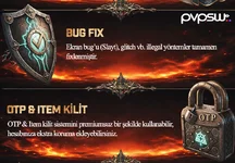 mykov2 - myko kopvp - pvpsw.com - bug ve otp.webp