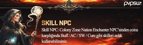 mykov2 - myko kopvp - pvpsw.com - skill npc.webp