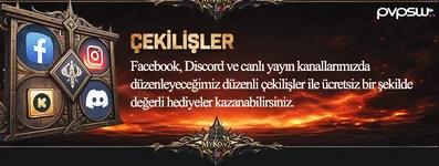 mykov2 - myko kopvp - pvpsw.com -çekilişler.webp