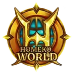 logo.png