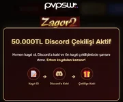 Zagor2 - 1-99 Hard Metin2pvp Server - pvpsw.com - 1 Mayıs2026