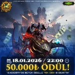 venom_academy_pvpsw_kopvp.webp