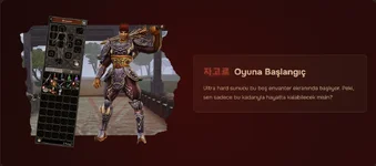 Zagor2 - 1-99 Hard Metin2pvp Server - pvpsw.com - 1 Mayıs2026 - Başlangıç