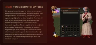 Zagor2 - 1-99 Hard Metin2pvp Server - pvpsw.com - 1 Mayıs2026 - Ekonomi Tozu