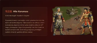 Zagor2 - 1-99 Hard Metin2pvp Server - pvpsw.com - 1 Mayıs2026 - Hile Koruması x86Uriel