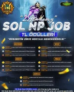 solnpodulleri_venom_pvpsw.webp