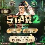 Star2 1-105 Orta Emek Metin2pvp Server - 15 Mayıs 2026