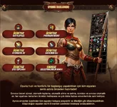 Lejyon2 1-99 Farm Emek Metin2pvp Server - 8 Mayıs 2026 - Başlangıç.webp