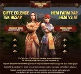 Lejyon2 1-99 Farm Emek Metin2pvp Server - 8 Mayıs 2026 - Farm Yapısı.webp
