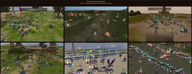 Lejyon2 1-99 Farm Emek Metin2pvp Server - Pvpsw.com -  Önceki Sezonlar.webp