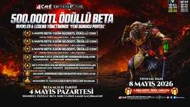 DrakinGame LightFarm Kopvp server - 8 Mayıs 2026