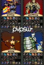 DrakinGame LightFarm Kopvp server - 8 Mayıs 2026 -Başlangıç