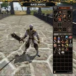 Evren2 Metin2 Pvp Server 2026 - 1-99 orta emek server - Başlangıç