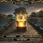 Evren2 Metin2 Pvp Server 2026 - 1-99 orta emek server- Ön kayıt