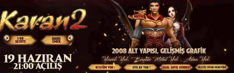 Karan2 1-99 Hard Emek Metin2 Pvp Server Karan2 1-99 Hard Emek Metin2 Pvp Server