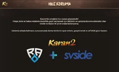 Karan2 1-99 Hard Emek Metin2 Pvp Server Karan2 1-99 Hard Emek Metin2 Pvp Server