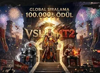 Vslikmt2 98-99 Vslik metin2pvp server Vslikmt2 98-99 Vslik metin2pvp server
