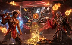 Vslikmt2 98-99 Vslik metin2pvp server Vslikmt2 98-99 Vslik metin2pvp server