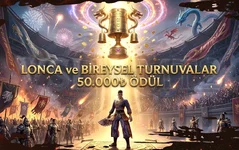 Vslikmt2 98-99 Vslik metin2pvp server Vslikmt2 98-99 Vslik metin2pvp server