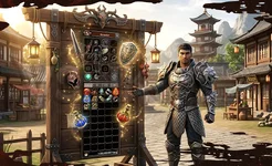 Vslikmt2 98-99 Vslik metin2pvp server Vslikmt2 98-99 Vslik metin2pvp server