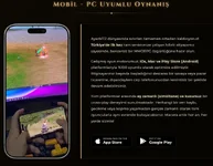 Ayazmt2 1-99 Oldschool Metin2pvp - Pc ve mobil sürümü Ayazmt2 1-99 Oldschool Metin2pvp - Pc ve mobil sürümü
