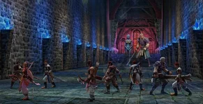 Ayazmt2 1-99 Oldschool Metin2pvp - Lvl Ayazmt2 1-99 Oldschool Metin2pvp - Lvl