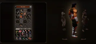 Ayazmt2 1-99 Oldschool Metin2pvp - Başlangıç itemleri Ayazmt2 1-99 Oldschool Metin2pvp - Başlangıç itemleri