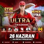 Ultra2 1-99 Oldschool Metin2pvp Server - Açılış Ultra2 1-99 Oldschool Metin2pvp Server - Açılış