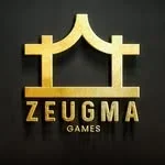 zeugmagame_pvpsw_kopvp.webp