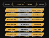 M2Lodos 1-105 Orta Emek Metin2pvp Server - Genel M2Lodos 1-105 Orta Emek Metin2pvp Server - Genel