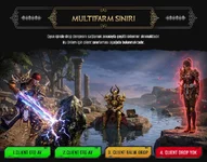M2Lodos 1-105 Orta Emek Metin2pvp Server - Multifarm M2Lodos 1-105 Orta Emek Metin2pvp Server - Multifarm