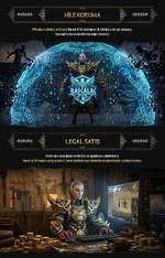 M2Lodos 1-105 Orta Emek Metin2pvp Server - RascalAC Anticheat M2Lodos 1-105 Orta Emek Metin2pvp Server - RascalAC Anticheat