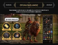 M2Lodos 1-105 Orta Emek Metin2pvp Server - Başlangıç M2Lodos 1-105 Orta Emek Metin2pvp Server - Başlangıç