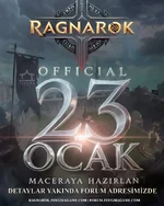 rangarok_pvpsw_kopvp.webp
