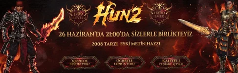Hun2 1-99 Hard Emek Metin2pvp Server - pvpsw.com.webp Hun2 1-99 Hard Emek Metin2pvp Server - pvpsw.com.webp