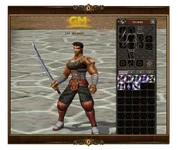 Hun2 1-99 Oldschool metin2pvp server - pvpsw.com - Başlangıç Hun2 1-99 Oldschool metin2pvp server - pvpsw.com - Başlangıç