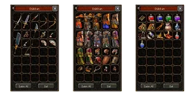 Hun2 1-99 Oldschool metin2pvp server - pvpsw.com - Npc Hun2 1-99 Oldschool metin2pvp server - pvpsw.com - Npc