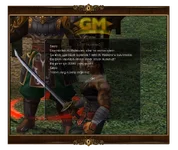Hun2 1-99 Oldschool metin2pvp server - pvpsw.com - At geliştirme Hun2 1-99 Oldschool metin2pvp server - pvpsw.com - At geliştirme