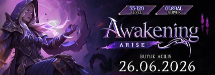 Awakening2 55-120 Global metin2pvp server - pvpsw.com - açılış.webp Awakening2 55-120 Global metin2pvp server - pvpsw.com - açılış.webp