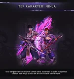 Awakening2 55-120 Global metin2pvp server - pvpsw.com- Ninja Awakening2 55-120 Global metin2pvp server - pvpsw.com- Ninja