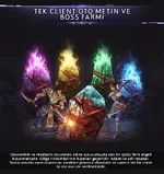 Awakening2 55-120 Global metin2pvp server - pvpsw.com- Tek Client Awakening2 55-120 Global metin2pvp server - pvpsw.com- Tek Client