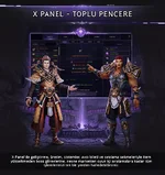 Awakening2 55-120 Global metin2pvp server - pvpsw.com- te kpanel Awakening2 55-120 Global metin2pvp server - pvpsw.com- te kpanel