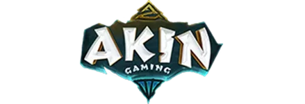 akıngaming-myko-atilla-kopvp-pvpsw.webp