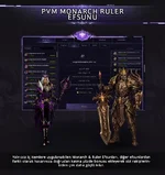 Awakening2 55-120 Global metin2pvp server - pvpsw.com- efsun Awakening2 55-120 Global metin2pvp server - pvpsw.com- efsun