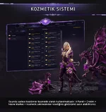 Awakening2 55-120 Global metin2pvp server - pvpsw.com- kozmetik Awakening2 55-120 Global metin2pvp server - pvpsw.com- kozmetik