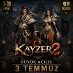 Kayzer2 1-99 NewSchool Metin2pvp Server - pvpsw.com.webp Kayzer2 1-99 NewSchool Metin2pvp Server - pvpsw.com.webp