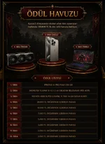 Kayzer2 1-99 Oldschool Metin2pvp Server - Ödü Havuzu Kayzer2 1-99 Oldschool Metin2pvp Server - Ödü Havuzu