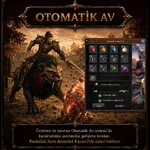 Kayzer2 1-99 Oldschool Metin2pvp Server - Otomatik Av Kayzer2 1-99 Oldschool Metin2pvp Server - Otomatik Av